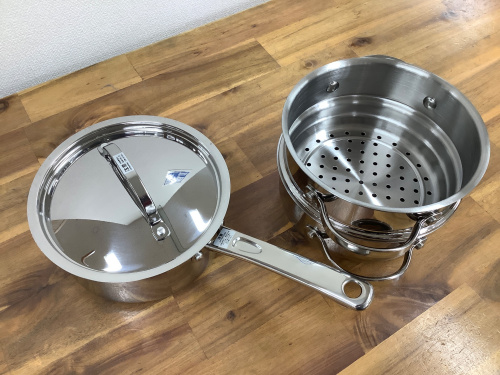 トレファクブログ画像9