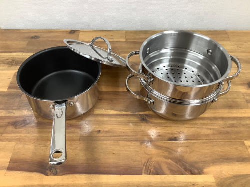 トレファクブログ画像10