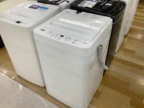 トレファクブログ画像2