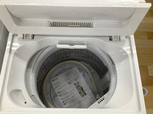 トレファクブログ画像3