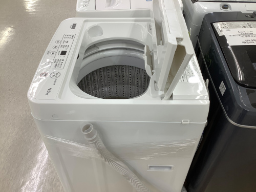 トレファクブログ画像5