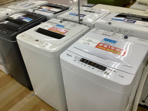 トレファクブログ画像7