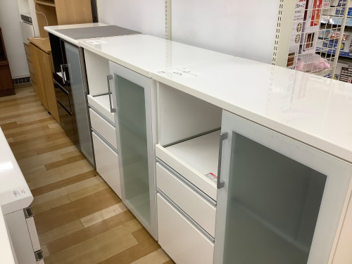 トレファクブログ画像9