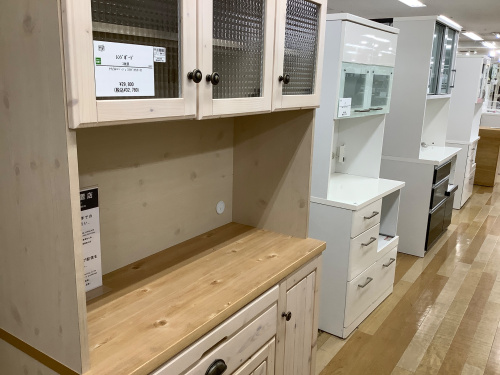 トレファクブログ画像10