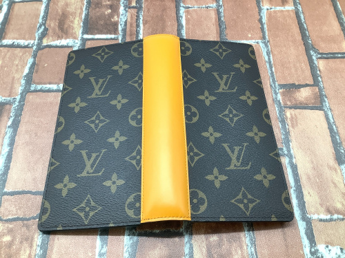 トレファクブログ画像4