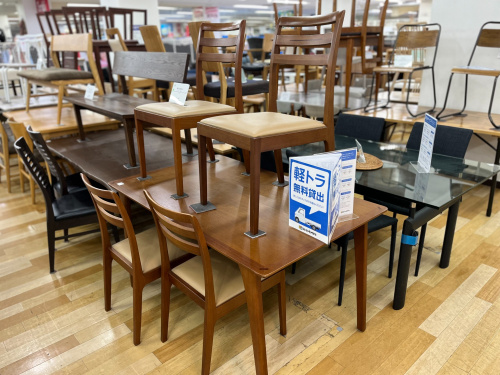 トレファクブログ画像7