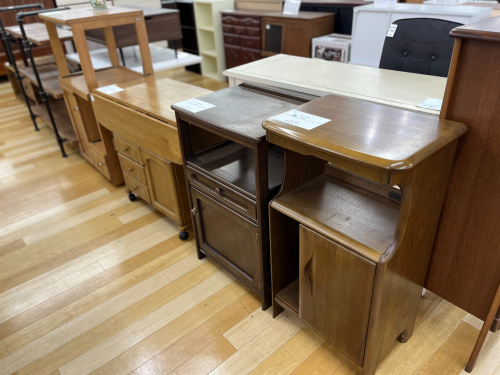 トレファクブログ画像8