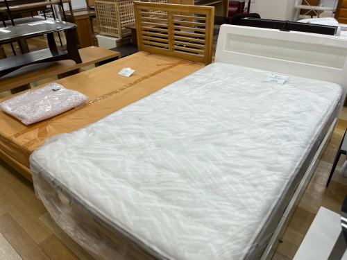 トレファクブログ画像9