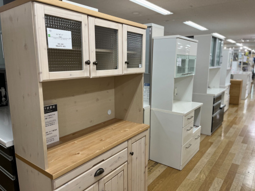 トレファクブログ画像10