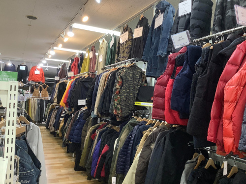 トレファクブログ画像6