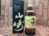 トレファクラパーク岸和田店ブログ