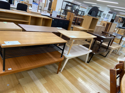 トレファクブログ画像8