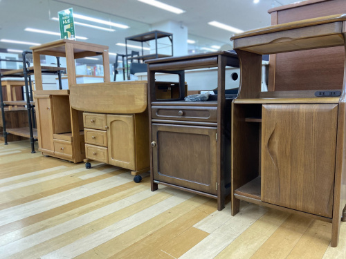 トレファクブログ画像9