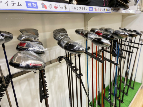 トレファクブログ画像9