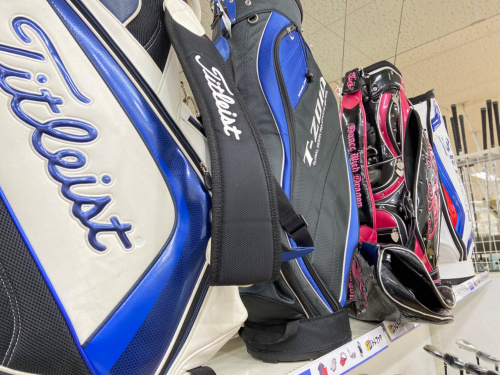 トレファクブログ画像10