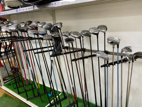 トレファクブログ画像8