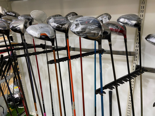 トレファクブログ画像9