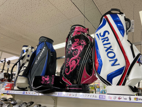 トレファクブログ画像10