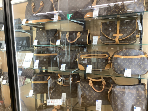 トレファクブログ画像6