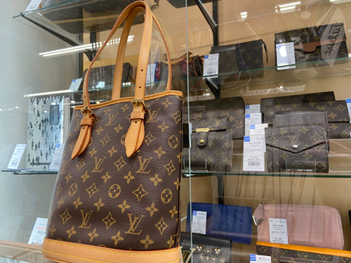 トレファクブログ画像3