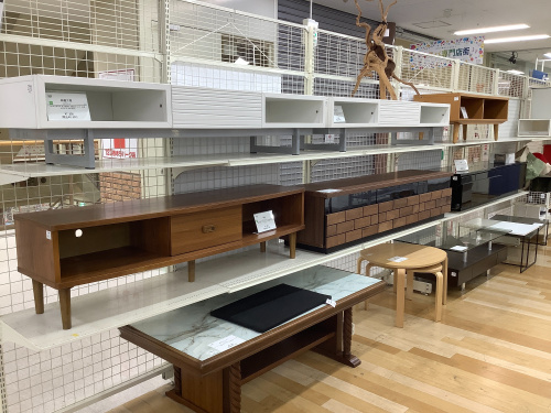 トレファクブログ画像8