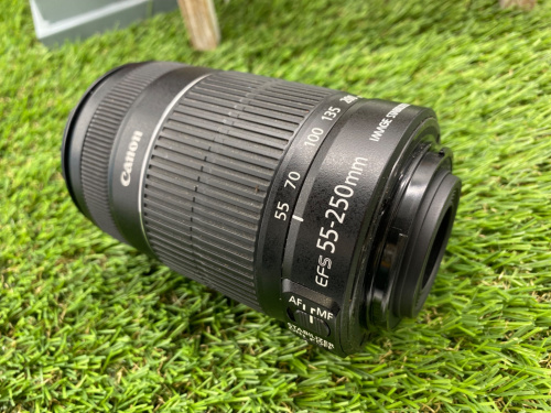 トレファクブログ画像8