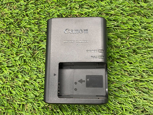 トレファクブログ画像9