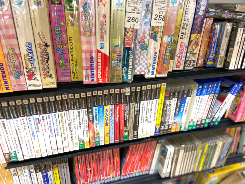 トレファクブログ画像6