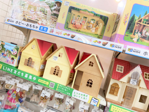 トレファクブログ画像7