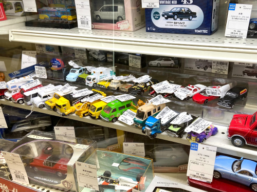 トレファクブログ画像8