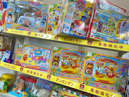 トレファクブログ画像9