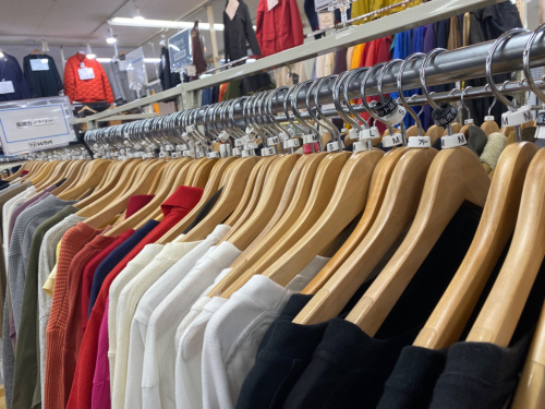 トレファクブログ画像2