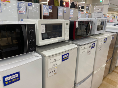 トレファクブログ画像10