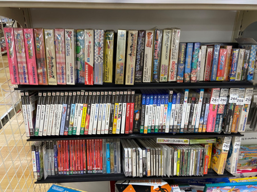 トレファクブログ画像10