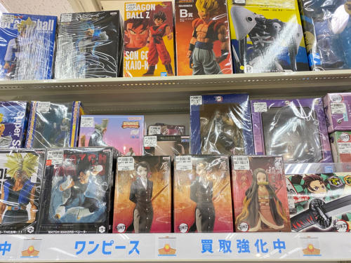 トレファクブログ画像8