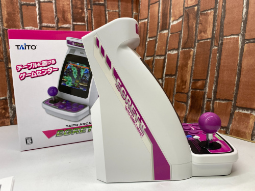 トレファクブログ画像3