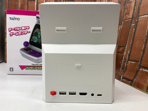 トレファクブログ画像4