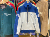 トレファクラパーク岸和田店ブログ