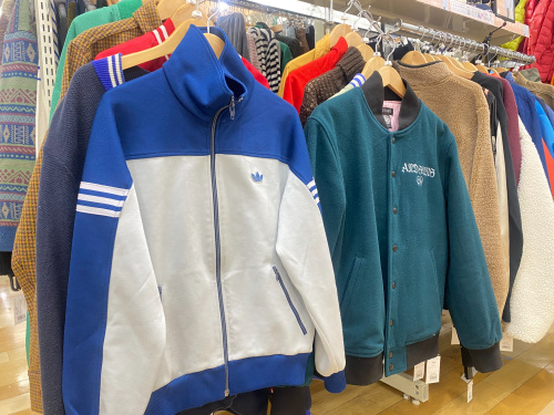 トレファクブログ画像2