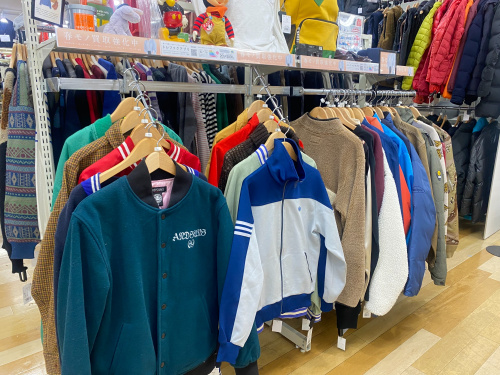 トレファクブログ画像8