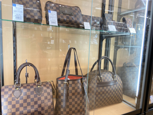 トレファクブログ画像10
