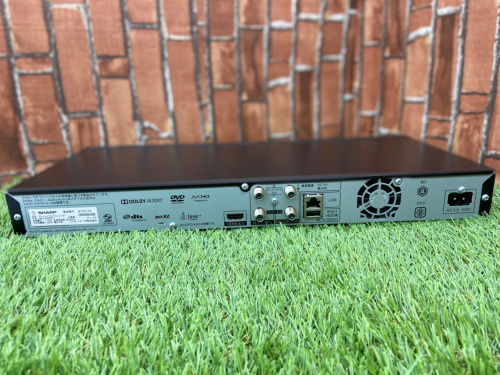 トレファクブログ画像2