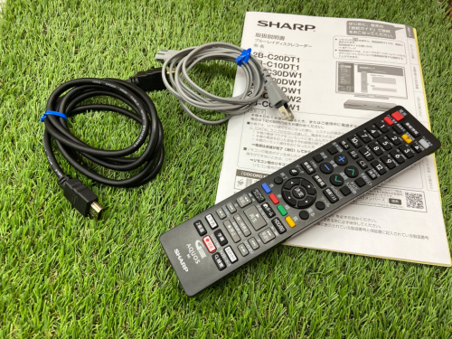 トレファクブログ画像4