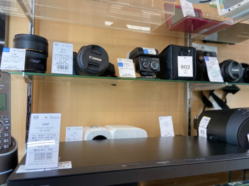 トレファクブログ画像6