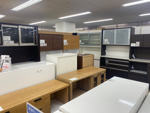 トレファクブログ画像7