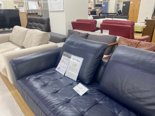 トレファクブログ画像8