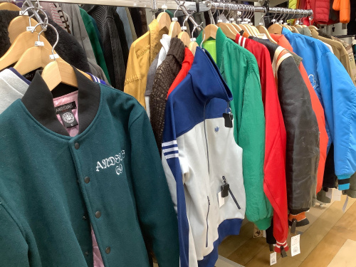 トレファクブログ画像4