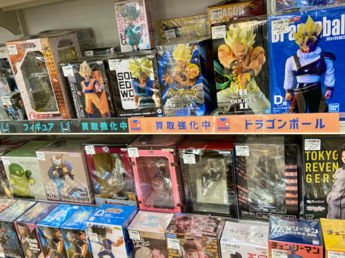 トレファクブログ画像3