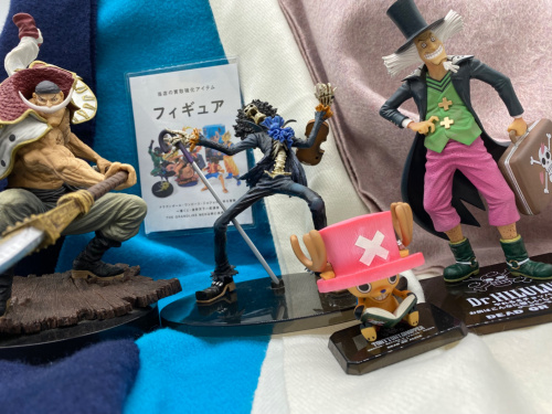 トレファクブログ画像2