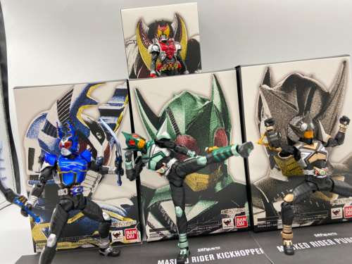 トレファクブログ画像5